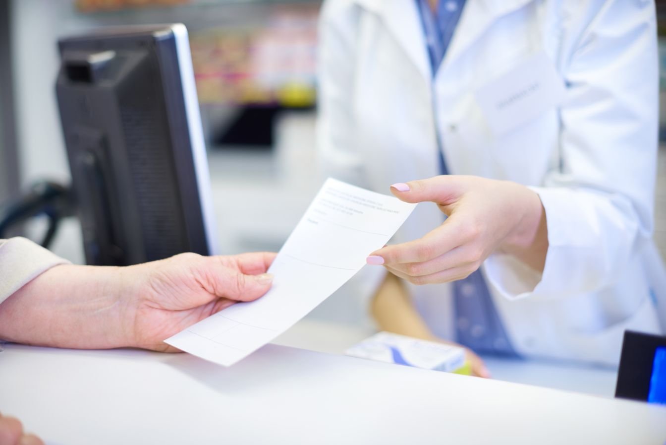 Como Obter a Autorização da ANVISA para o CBD: Guia Completo (Sem Burocracia!)